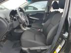 2011 Toyota Corolla Base for Sale in Nampa, ID - All Over