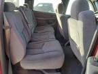 2006 Chevrolet Silverado C1500 for Sale in Lebanon, TN - Front End