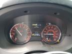 2016 Subaru Wrx Premium for Sale in Nampa, ID - Front End