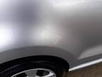 2012 VOLKSWAGEN POLO S 60 for sale at Copart COLCHESTER