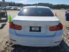 2015 Bmw 328 I for Sale in Florence, MS - Front End