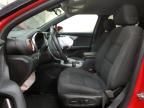 2020 Chevrolet Blazer 2Lt за продажба в Davison, MI - Side