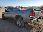 2008 Gmc Sierra C1500 na sprzedaż w Tanner, AL - Side