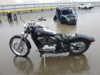 1995 KAWASAKI VN800  for sale at Copart CA - MARTINEZ