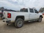 2015 Gmc Sierra K2500 Denali for Sale in Tanner, AL - Front End