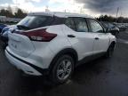 2024 Nissan Kicks S zu verkaufen in Portland, OR - Front End