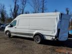 2022 Ford Transit T-350 Hd for Sale in Baltimore, MD - Rear End