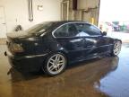 2004 Bmw 330 Ci for Sale in Pennsburg, PA - Front End