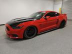 2016 Ford Mustang Gt за продажба в Phoenix, AZ - Normal Wear