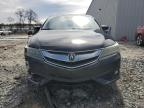 2016 Acura Ilx Premium for Sale in Byron, GA - Front End