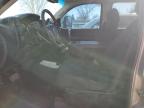 2008 Gmc Sierra K2500 Heavy Duty for Sale in Wichita, KS - Front End