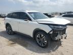 2023 Infiniti Qx60 Luxe للبيع في Houston، TX - All Over