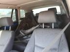 2014 Bmw X3 Xdrive28I na sprzedaż w Los Angeles, CA - Burn