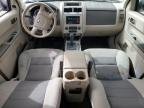 2008 Ford Escape Xlt for Sale in Houston, TX - Side