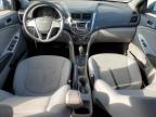 2015 Hyundai Accent Gls for Sale in Las Vegas, NV - Front End