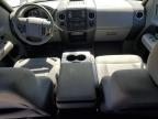 2008 Ford F150 Supercrew na sprzedaż w Wilmer, TX - Front End