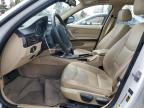 2010 Bmw 328 I de vânzare în Rancho Cucamonga, CA - Rear End