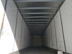 2022 Vanguard Dry Van Trailer იყიდება Charles City-ში, VA - Rollover