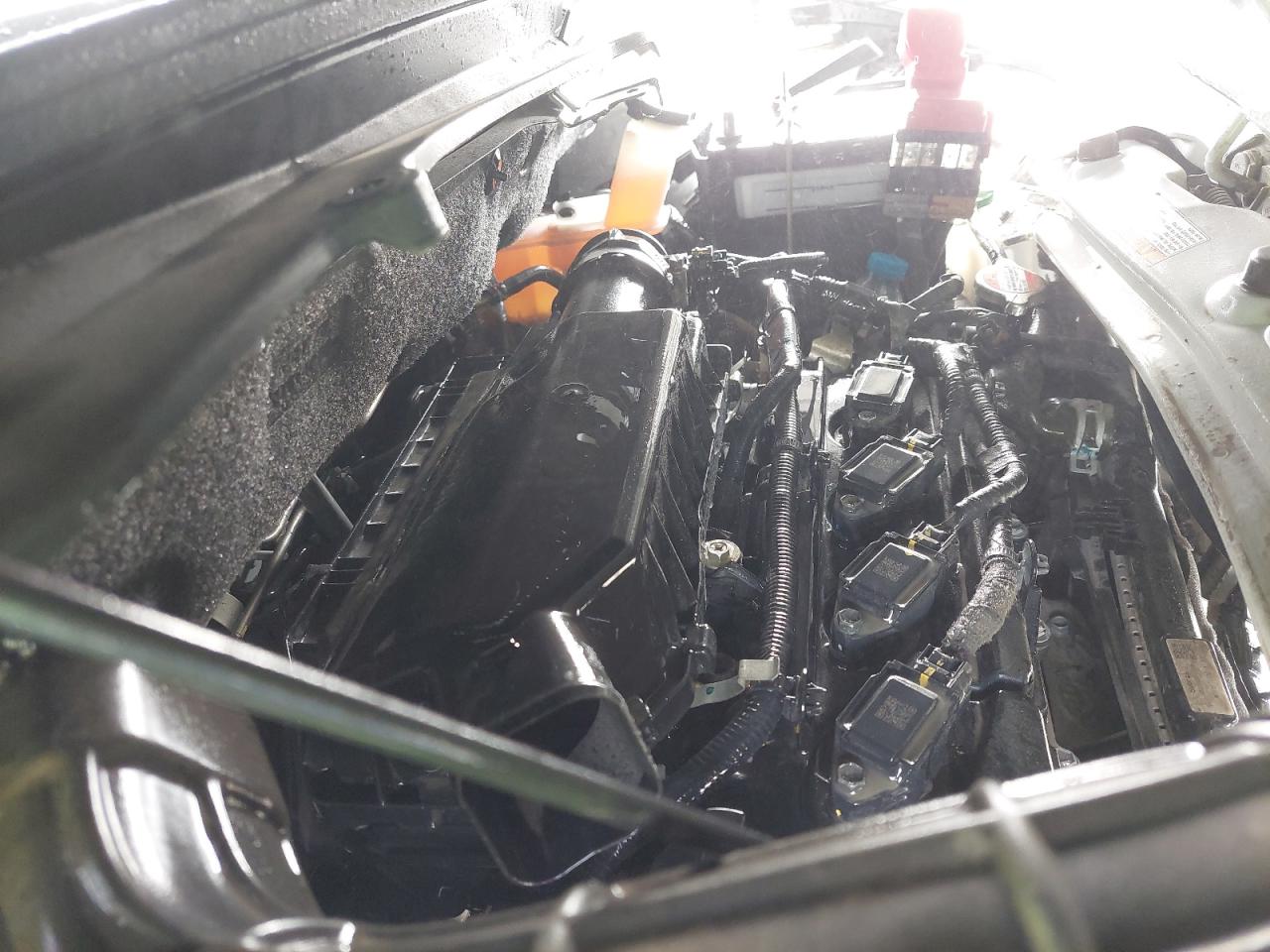 MA3VC7A14PA480218 - 2023 Suzuki Ciaz - #undefined
