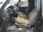 2004 Ford Ranger  de vânzare în San Diego, CA - Front End