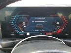 Miami, FL에서 판매 중인 2023 Bmw M3 Competition - Missing/Altered Vin
