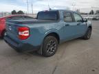 2022 Ford Maverick Xl de vânzare în Littleton, CO - Rear End
