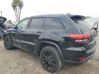 2018 Jeep Grand Cherokee Laredo for Sale in Van Nuys, CA - Side