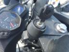 2024 Taiz Motorcycle for Sale in Homestead, FL - Front End