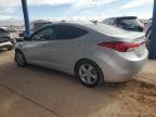 2012 Hyundai Elantra Gls for Sale in Phoenix, AZ - Front End