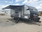 2024 Foresriver Catalina იყიდება Riverview-ში, FL - Minor Dent/Scratches
