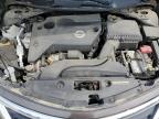 2015 Nissan Altima 2.5 for Sale in Memphis, TN - Front End