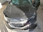 Madisonville, TN에서 판매 중인 2021 Chevrolet Equinox Lt - All Over