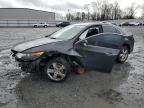 2013 Acura Tsx  for Sale in Gastonia, NC - Front End