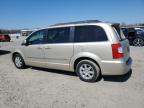 2012 Chrysler Town & Country Touring zu verkaufen in Lumberton, NC - Top/Roof