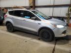 2014 FORD ESCAPE SE for sale at Copart AB - EDMONTON