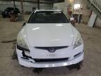 2003 Honda Accord Ex продається в Des Moines, IA - All Over