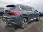 2022 Hyundai Santa Fe Sel на продаже в Pennsburg, PA - Front End