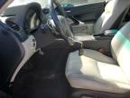 2010 Lexus Is 250 იყიდება Magna-ში, UT - All Over