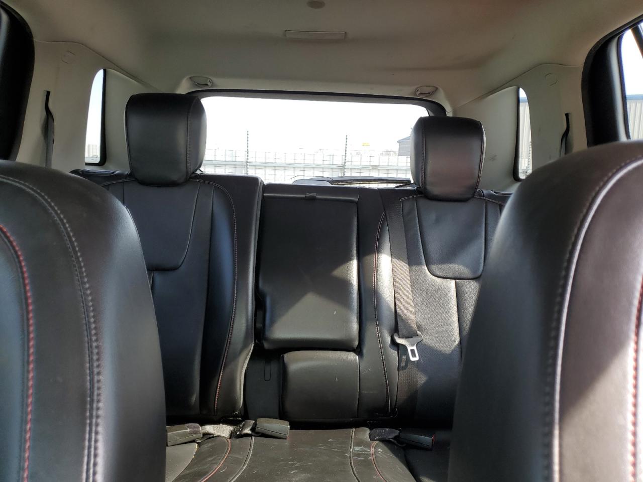 2013 GMC Terrain - Image 10