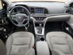 Colorado Springs, CO에서 판매 중인 2017 Hyundai Elantra Se - Front End