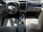 2012 Subaru Forester 2.5X Premium იყიდება Rancho Cucamonga-ში, CA - Normal Wear