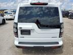 2016 LAND ROVER LR4 HSE LUXURY à vendre chez Copart FL - WEST PALM BEACH