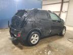 2022 Chevrolet Trax 1Lt იყიდება Temple-ში, TX - All Over