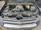 2009 Chevrolet Silverado K1500 for Sale in Wichita, KS - All Over