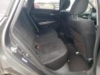 2013 Honda Crosstour Ex na sprzedaż w Louisville, KY - All Over