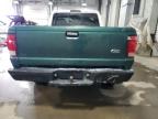 2001 Ford Ranger  for Sale in Ham Lake, MN - Front End