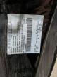 2001 Ford Mustang Gt for Sale in Billings, MT - Front End