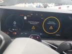 2024 Hyundai Santa Fe Calligraphy продається в Madisonville, TN - Rejected Repair