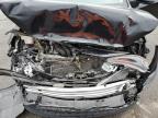 2021 Toyota Corolla Le zu verkaufen in Moraine, OH - Front End