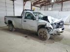 2013 Gmc Sierra K2500 Heavy Duty for Sale in Lexington, KY - Front End